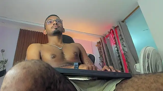 Darwin mayo online show from February 14, 2026, 5:32 pm