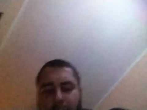 Vladyslav30 online show from December 20, 2025, 7:43 pm