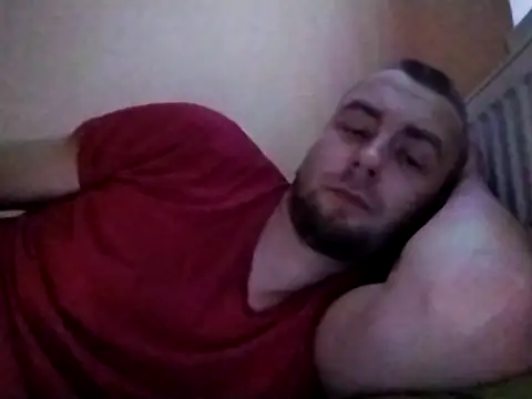 Vladyslav30 online show from February 10, 2026, 11:09 pm