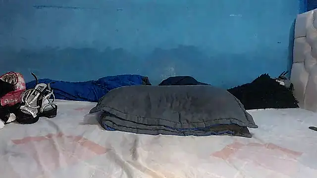 SamiBoobsxx online show from March 4, 2026, 3:12 am