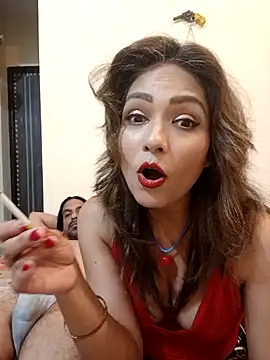 zoyarathore online show from January 10, 2026, 5:04 pm