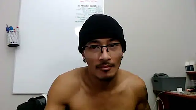 tanjir020 online show from February 21, 2026, 7:59 pm