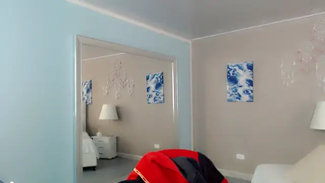 Snapshot of maddissonivanova chatting on January 31, 2026, 7:11 pm maddissonivanova online show from January 31, 2026, 7:11 pm