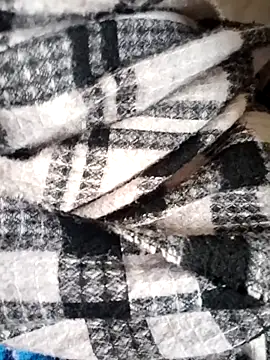 Snapshot of Miss-Lynda chatting on February 10, 2026, 11:03 am Miss-Lynda online show from February 10, 2026, 11:03 am