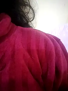 Snapshot of Miss-Lynda chatting on February 27, 2026, 3:06 am Miss-Lynda online show from February 27, 2026, 3:06 am