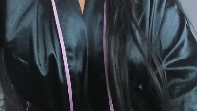 Snapshot of SamaelAndLilitt chatting on January 12, 2026, 10:31 am SamaelAndLilitt online show from January 12, 2026, 10:31 am