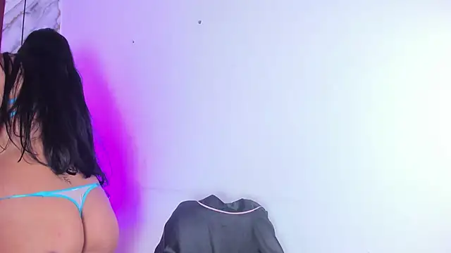 Snapshot of SamaelAndLilitt chatting on February 7, 2026, 11:14 am SamaelAndLilitt online show from February 7, 2026, 11:14 am