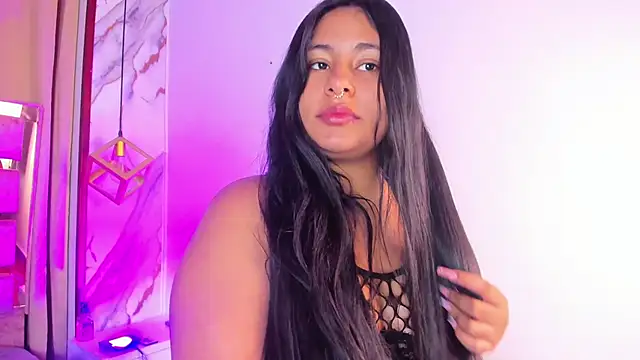 Snapshot of SamaelAndLilitt chatting on February 8, 2026, 12:41 pm SamaelAndLilitt online show from February 8, 2026, 12:41 pm