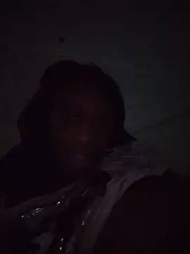 Snapshot of ebony-aston_eilin chatting on March 2, 2026, 1:40 pm ebony-aston eilin online show from March 2, 2026, 1:40 pm