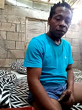 justfifun online show from March 8, 2026, 4:33 pm