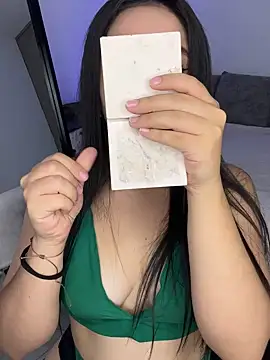 Snapshot of lunatorch chatting on September 10, 2025, 4:51 pm lunatorch online show from September 10, 2025, 4:51 pm