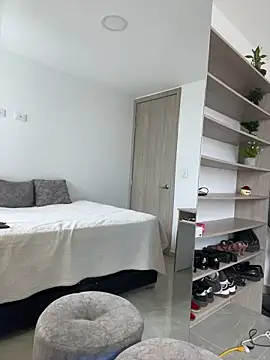 Snapshot of lunatorch chatting on February 19, 2026, 6:37 pm lunatorch online show from February 19, 2026, 6:37 pm