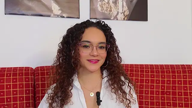 Taylor Tina online show from February 28, 2026, 8:37 am