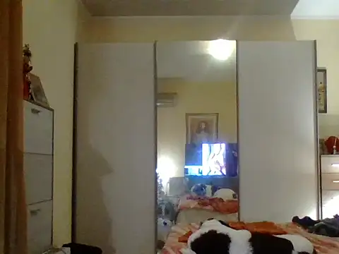 KalendaXL online show from February 11, 2026, 3:39 pm