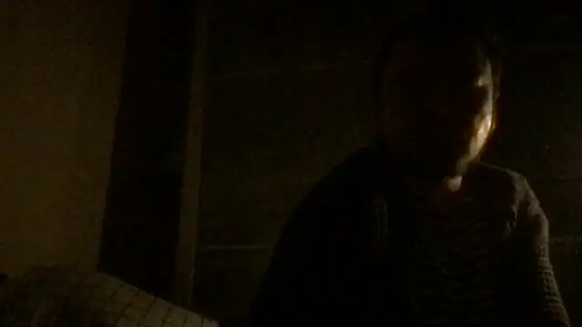 MaxxAsstEuff online show from January 13, 2026, 3:34 am