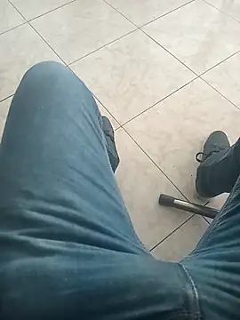 svvagesexyy online show from February 18, 2026, 8:10 am