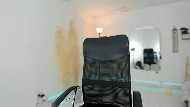 AbonySex69 online show from December 1, 2025, 3:33 am