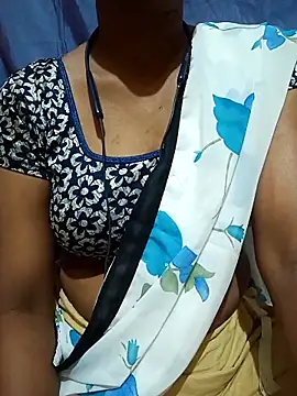 Tamil Mohini online show from February 11, 2026, 8:08 am