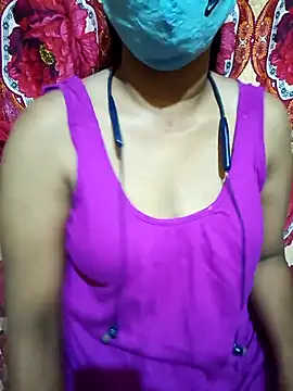 Tamil Mohini online show from March 1, 2026, 5:48 pm