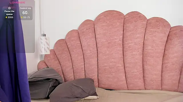 halabi saha online show from November 11, 2025, 11:54 am