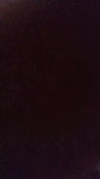 LeoMaduroSP online show from January 13, 2026, 12:38 am