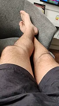 LeoMaduroSP online show from January 13, 2026, 1:49 pm