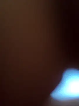 20cmloiro online show from September 18, 2025, 6:37 am