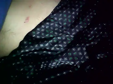 20cmloiro online show from September 21, 2025, 1:51 am