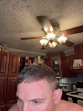 Integrityofsin online show from February 24, 2026, 10:41 pm