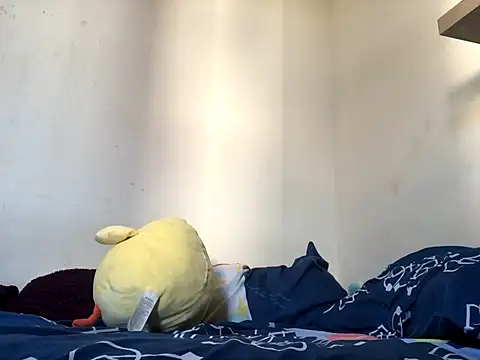 Snapshot of Cesar_Augusto chatting on September 14, 2025, 1:32 pm Cesar Augusto online show from September 14, 2025, 1:32 pm