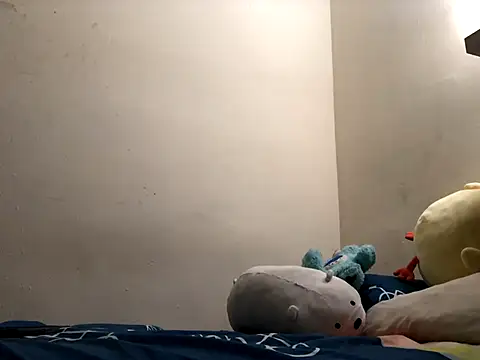 Snapshot of Cesar_Augusto chatting on September 18, 2025, 12:34 am Cesar Augusto online show from September 18, 2025, 12:34 am