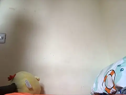 Snapshot of Cesar_Augusto chatting on September 18, 2025, 12:51 pm Cesar Augusto online show from September 18, 2025, 12:51 pm