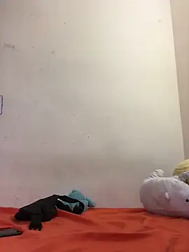 Snapshot of Cesar_Augusto chatting on September 20, 2025, 12:17 pm Cesar Augusto online show from September 20, 2025, 12:17 pm