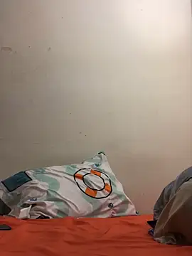 Snapshot of Cesar_Augusto chatting on September 22, 2025, 3:41 am Cesar Augusto online show from September 22, 2025, 3:41 am