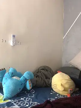 Snapshot of Cesar_Augusto chatting on February 18, 2026, 1:29 pm Cesar Augusto online show from February 18, 2026, 1:29 pm