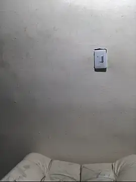 Snapshot of Cesar_Augusto chatting on February 28, 2026, 12:17 pm Cesar Augusto online show from February 28, 2026, 12:17 pm