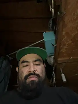 Jonathanfrom420 online show from January 15, 2026, 10:09 am