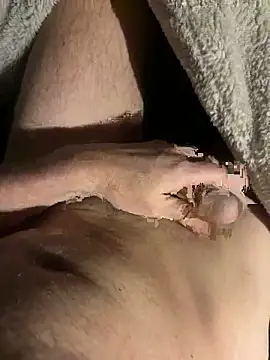 Woodchip online show from February 7, 2026, 7:45 am