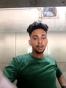 Snapshot of Irfan_irfan chatting on October 7, 2025, 6:54 am Irfan irfan online show from October 7, 2025, 6:54 am