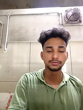 Snapshot of Irfan_irfan chatting on October 10, 2025, 3:44 pm Irfan irfan online show from October 10, 2025, 3:44 pm