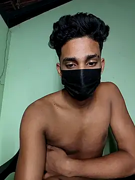 Snapshot of Irfan_irfan chatting on January 6, 2026, 6:11 pm Irfan irfan online show from January 6, 2026, 6:11 pm