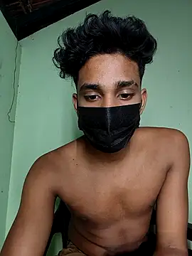 Snapshot of Irfan_irfan chatting on January 7, 2026, 5:48 pm Irfan irfan online show from January 7, 2026, 5:48 pm