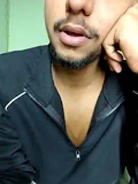 Snapshot of Irfan_irfan chatting on January 9, 2026, 9:23 am Irfan irfan online show from January 9, 2026, 9:23 am