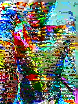 Snapshot of Irfan_irfan chatting on March 4, 2026, 7:58 am Irfan irfan online show from March 4, 2026, 7:58 am