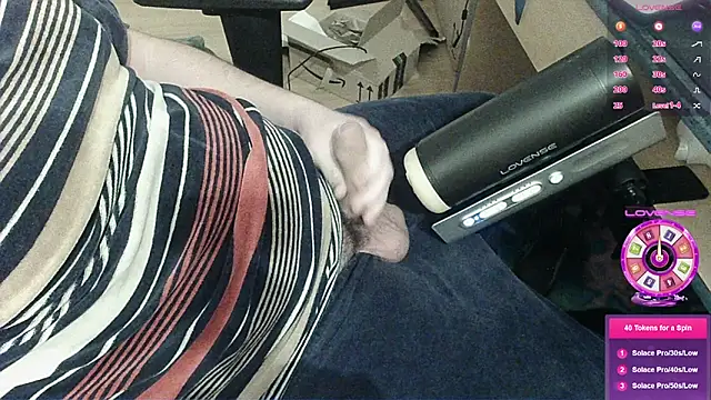 crocbite online show from February 2, 2026, 7:56 pm