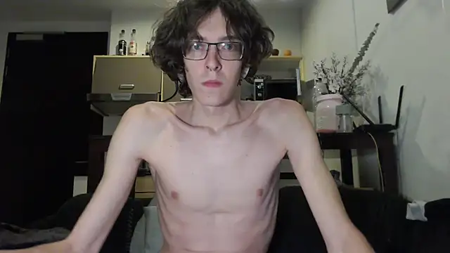 LovesomeCookie online show from September 18, 2025, 5:15 pm