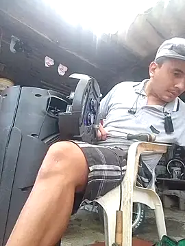 miroqui143 online show from January 17, 2026, 1:16 pm