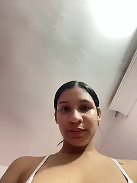 Danny gonza online show from February 16, 2026, 10:17 pm