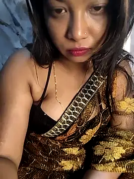 hornyzinia123 online show from February 23, 2026, 3:59 am