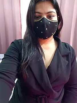 Snapshot of Aavya_007 chatting on January 16, 2026, 5:33 am Aavya 007 online show from January 16, 2026, 5:33 am